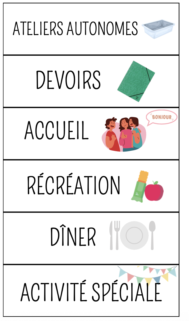 Menu du jour_4