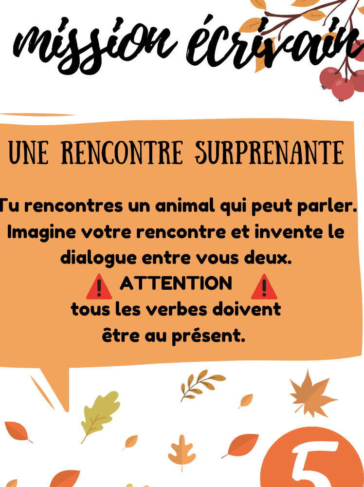 missions écrivains automne_2
