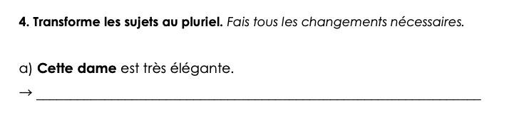 module 1 (6P) - l'accord dans la phrase_3