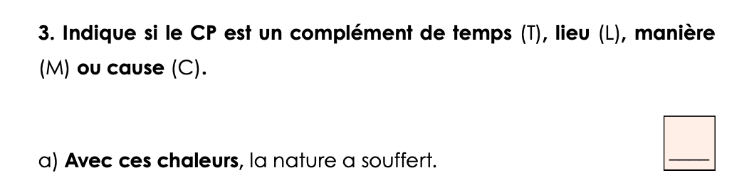 module 1 (6P) - le complément de phrase_2