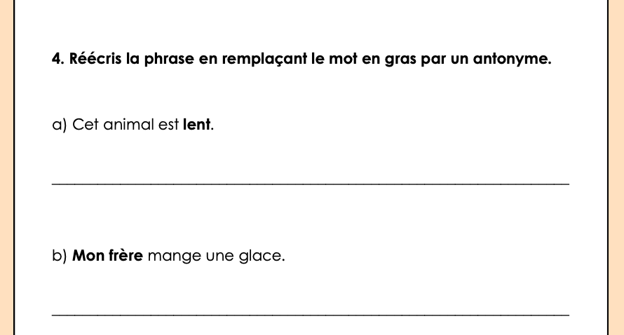 module 4 (5P) - les mots de sens contraires_3