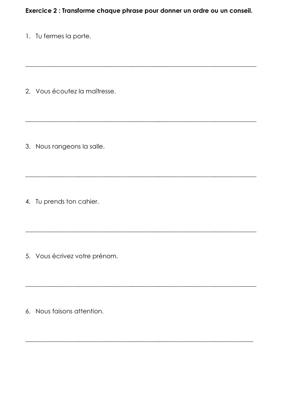 Dossier 7P module 4 vocabulaire et conjugaison_2