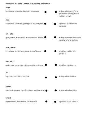 Dossier 7P module 4 vocabulaire et conjugaison_5