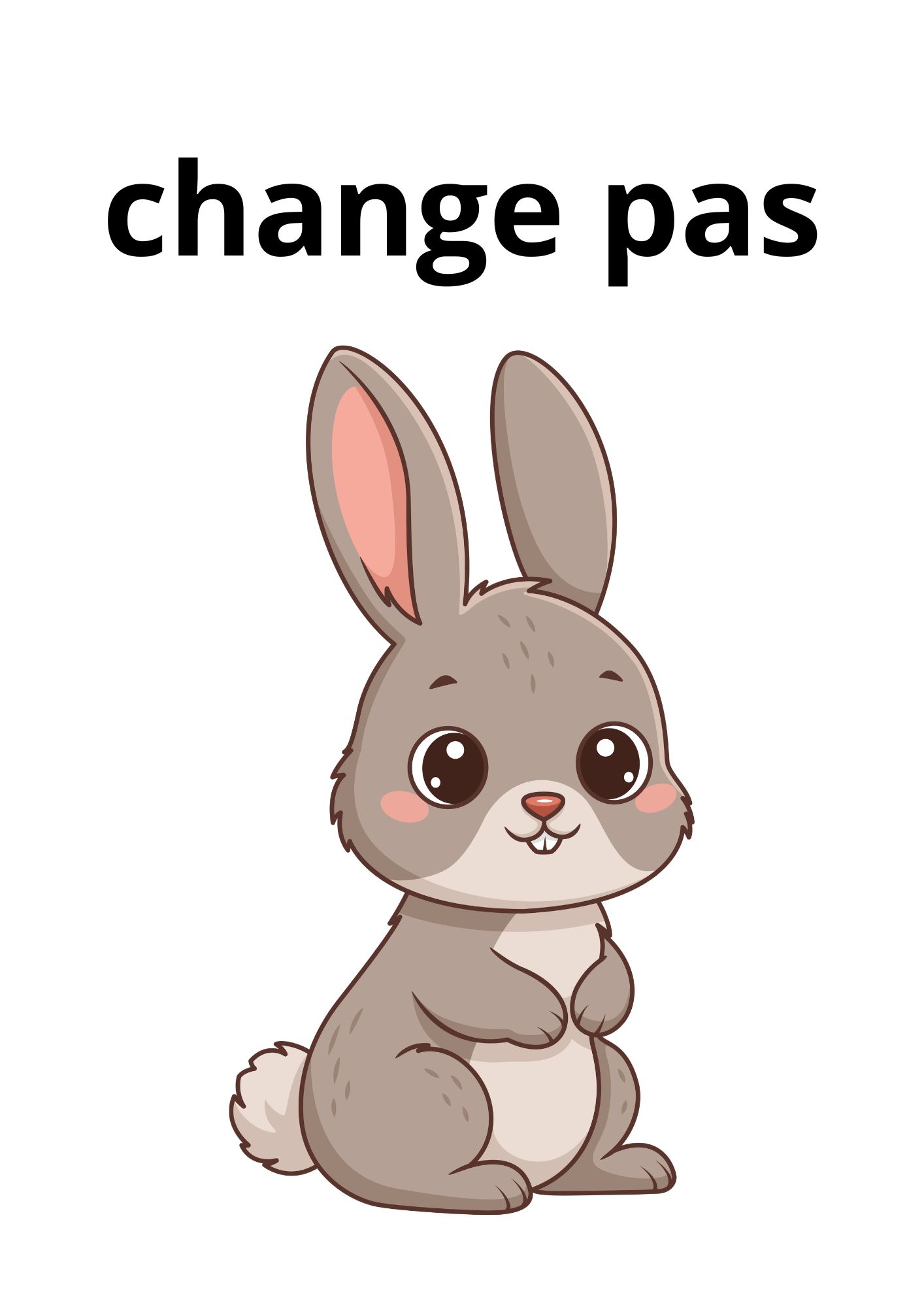 Module 5 - Les animaux du pluriel_6