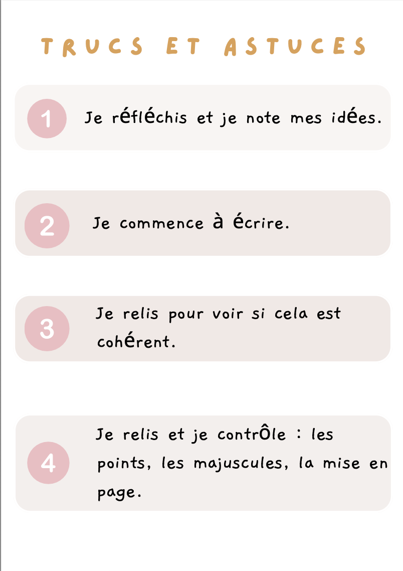 Mon cahier d'écrivain_4