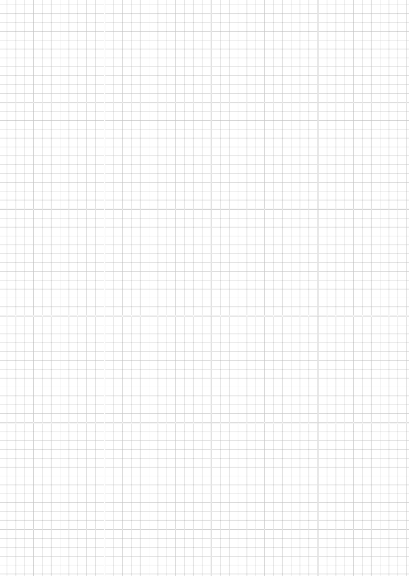 Mon cahier d'écrivain_7