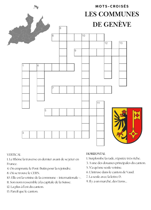Mots-croisés communes Genève_2
