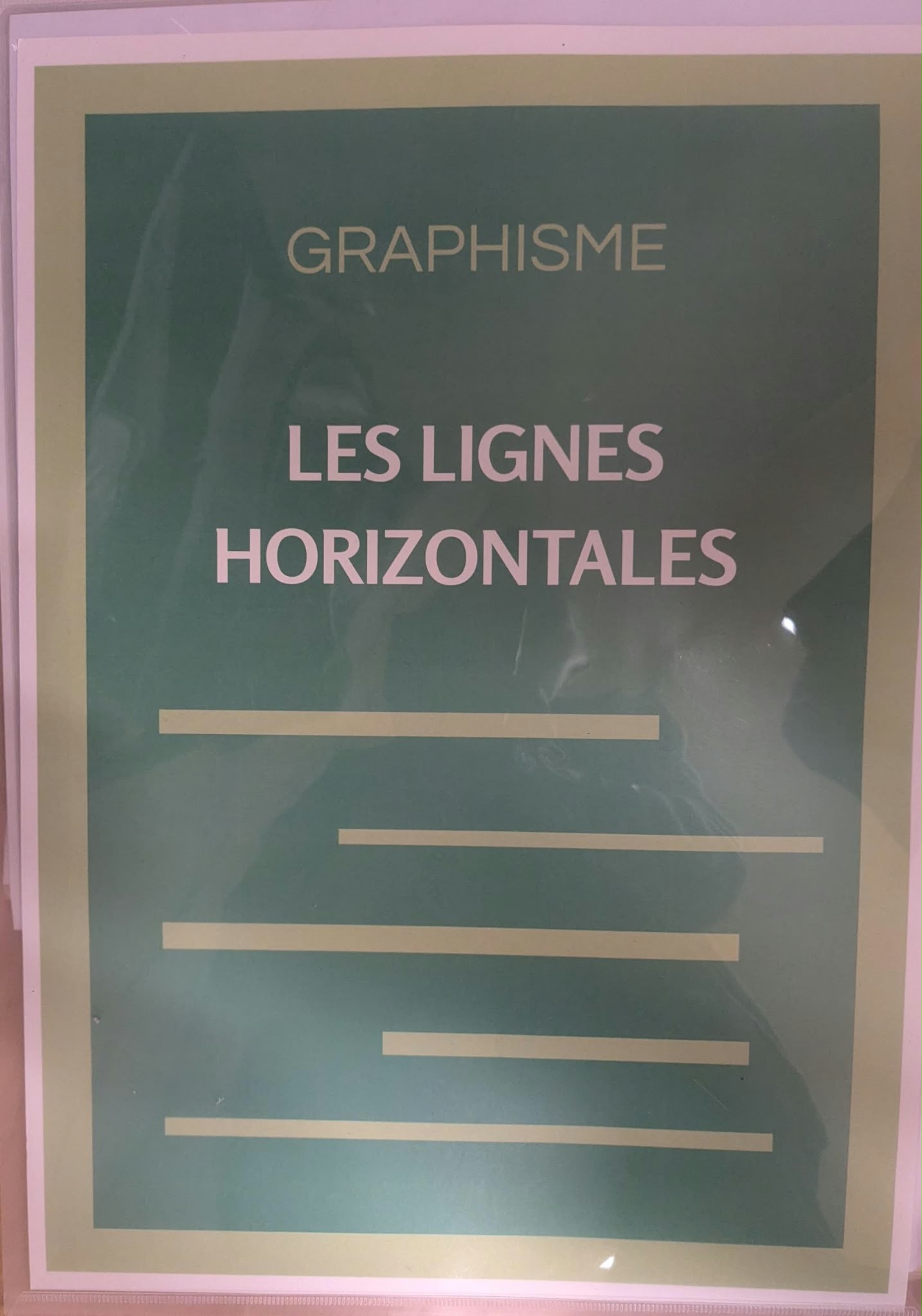 Page de titre graphisme (graphomotricité)_2