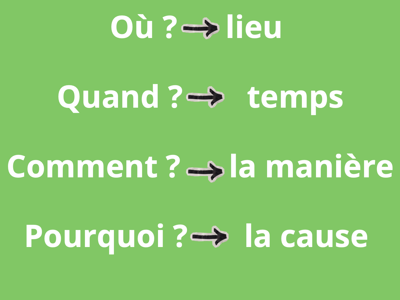 Panneaux d'affichage_3