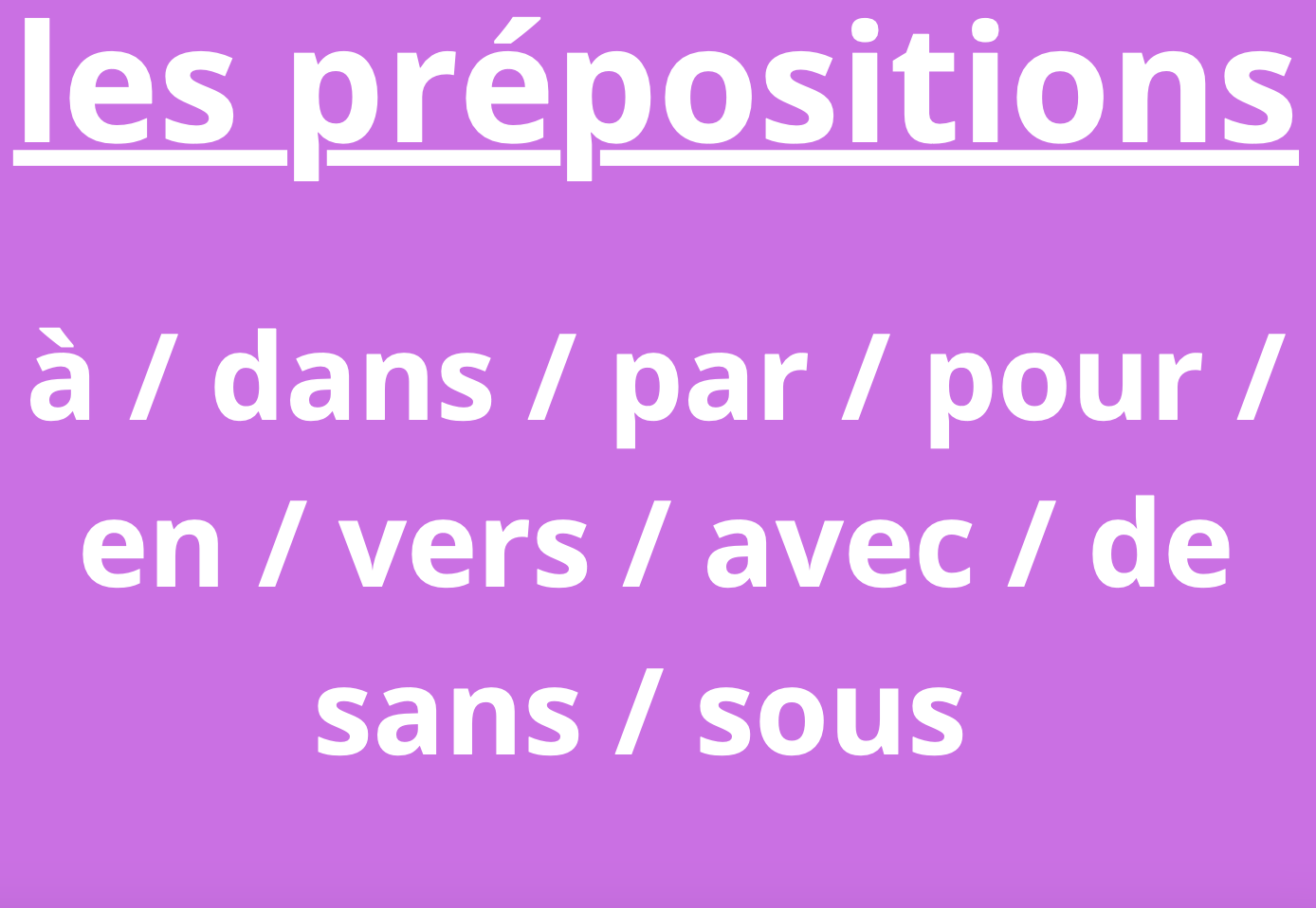 Panneaux d'affichage_4