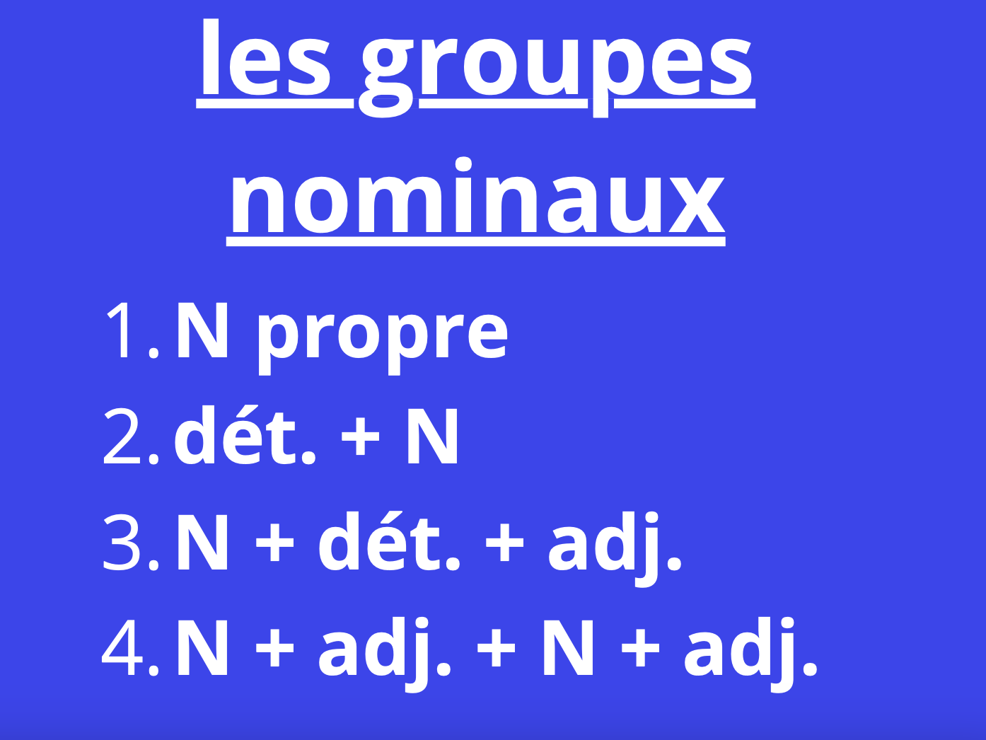 Panneaux d'affichage_5