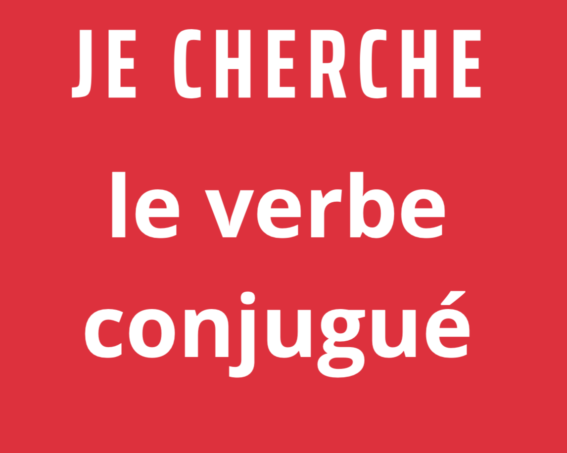 Panneaux d'affichage_6
