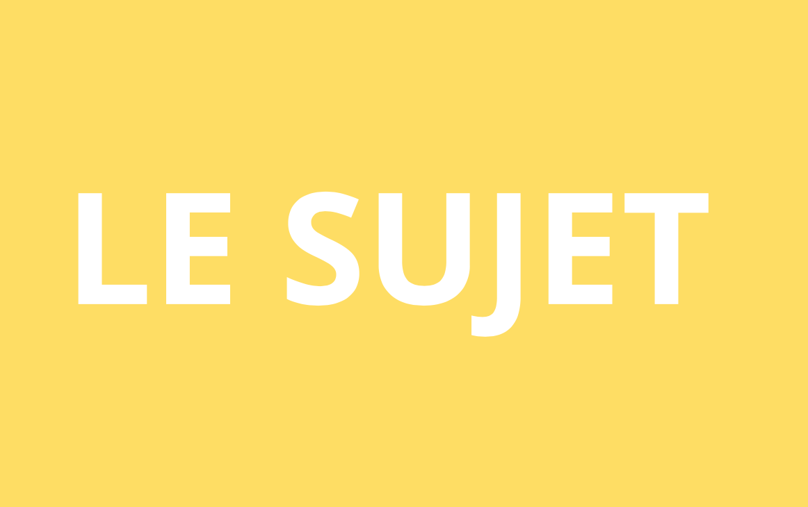 Panneaux d'affichage_7
