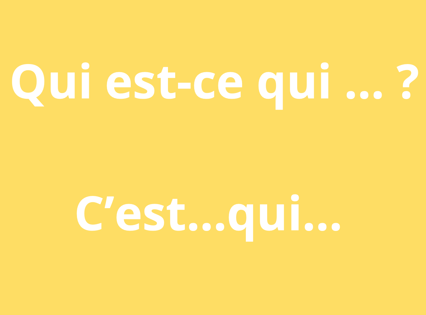 Panneaux d'affichage_8