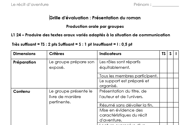 Parcours 7-8P Le récit d'aventure_2