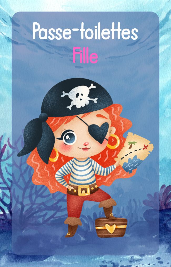 Passe-toilettes pirates_2