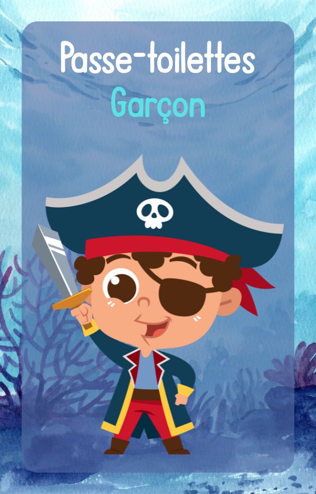 Passe-toilettes pirates_3