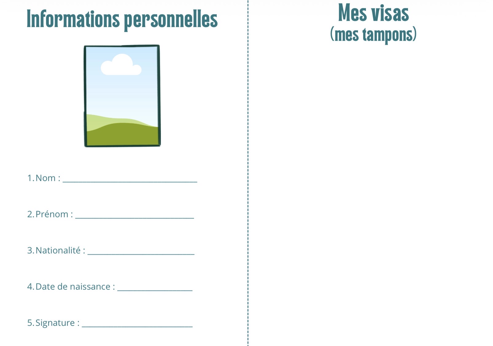 Passeport 5P_2