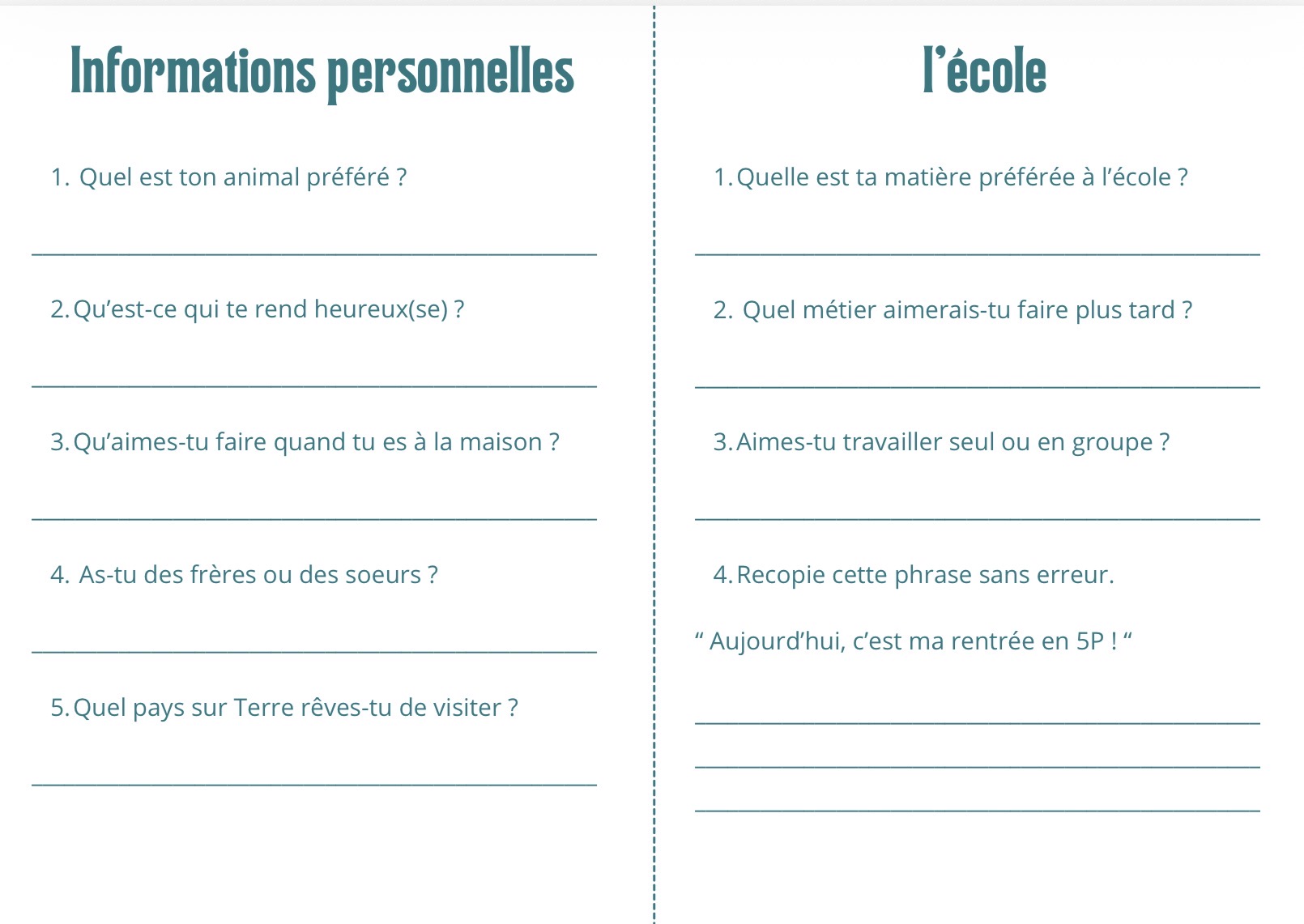 Passeport 5P_3