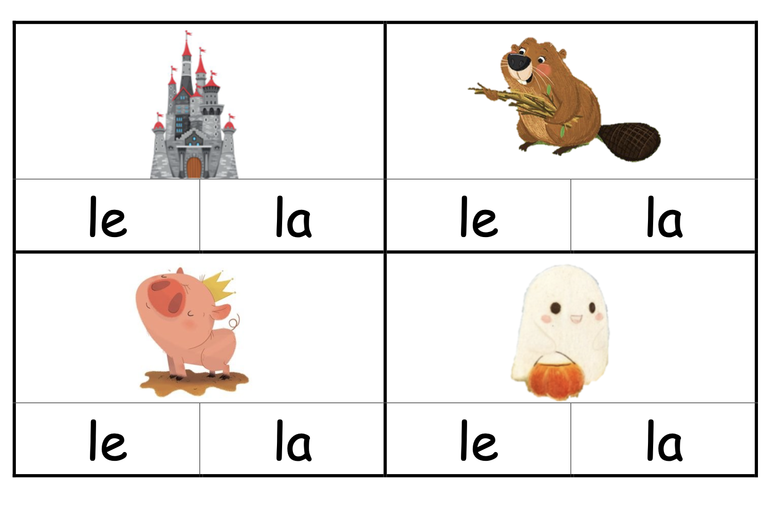 pincette le-la_2