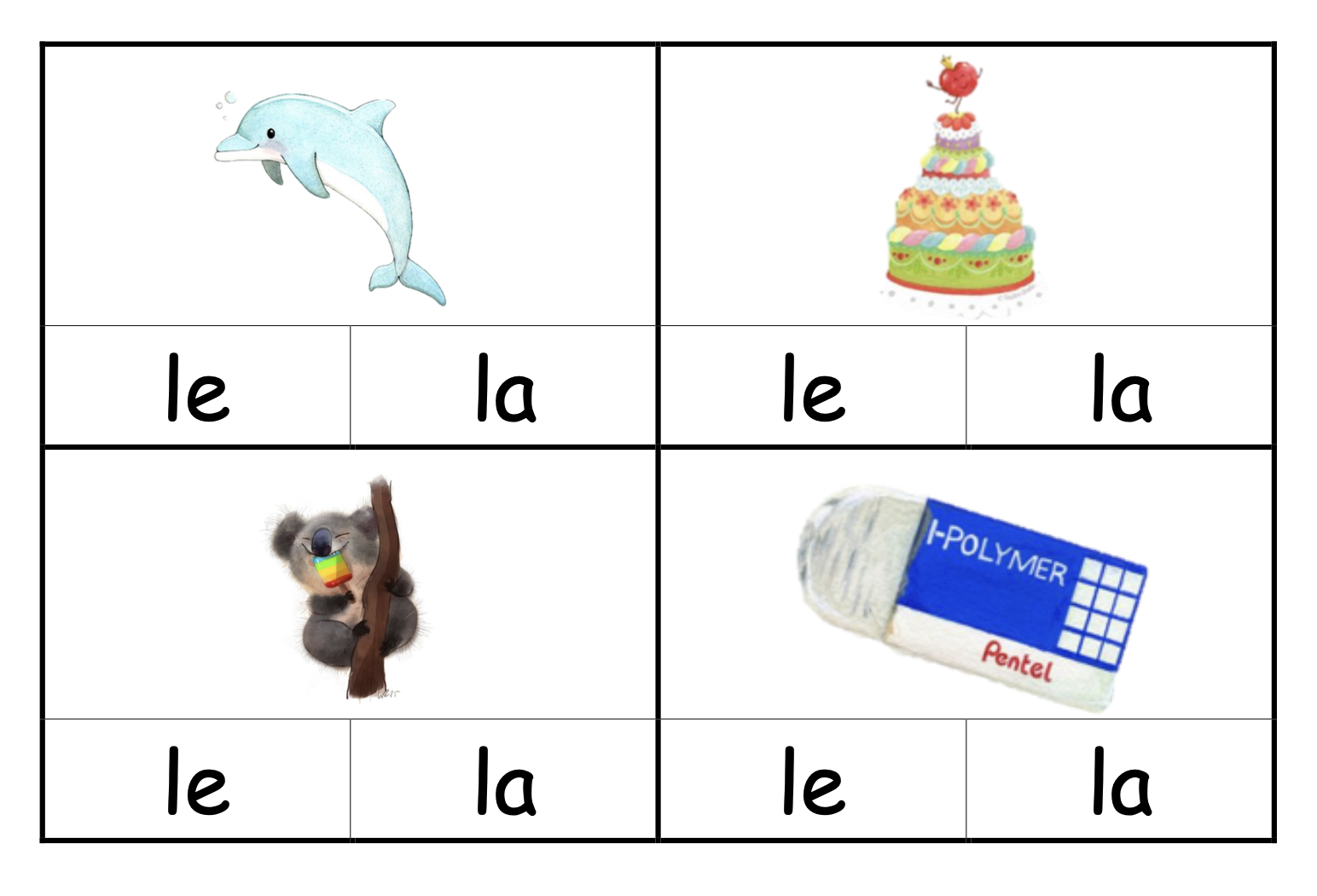 pincette le-la_3