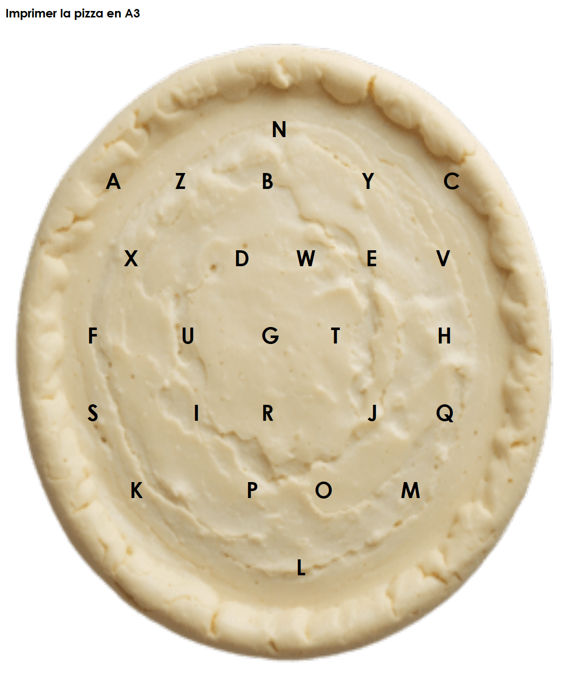 Pizza aux majuscules et minuscules_2