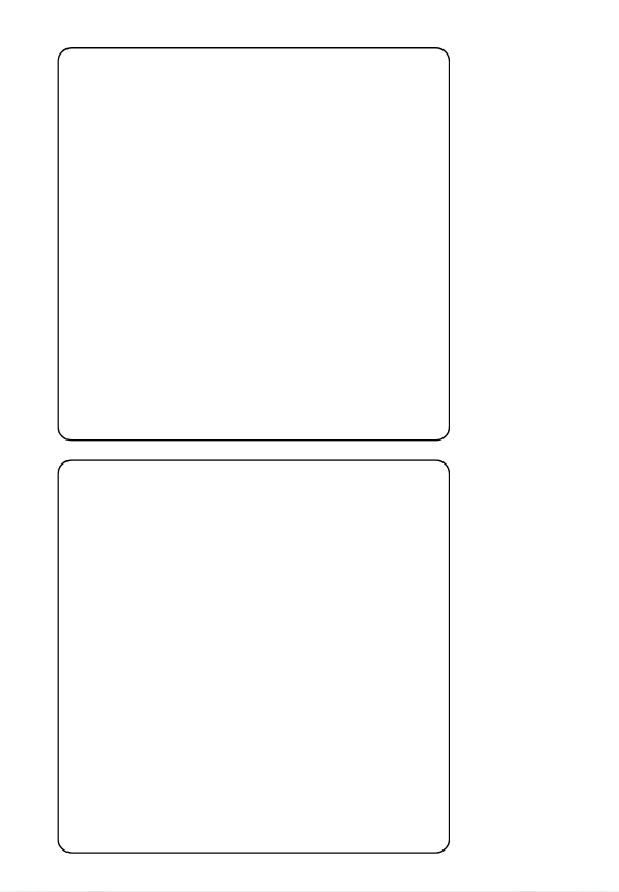 Affichage - Plan de travail_2