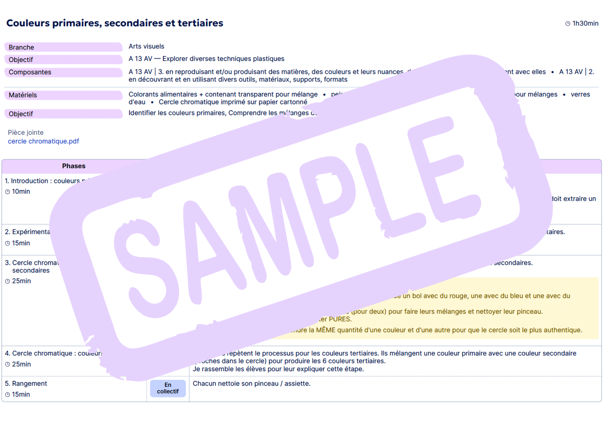 5P-6P – Planification et documents cercle chromatique_2