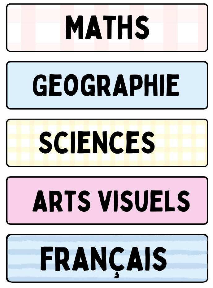 Programme du jour pastel_4