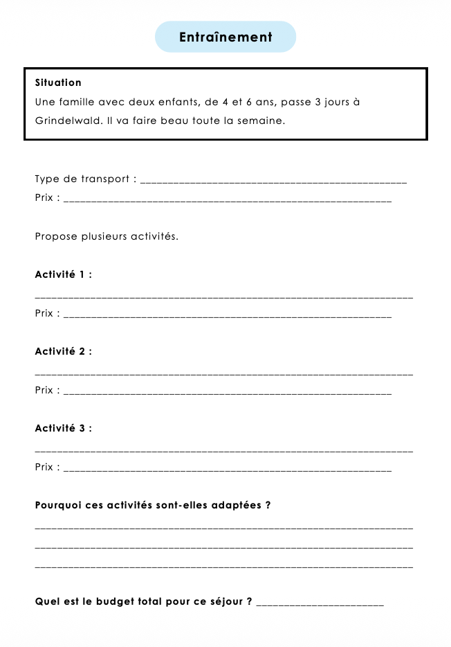 Projet loisirs géo 7P_2
