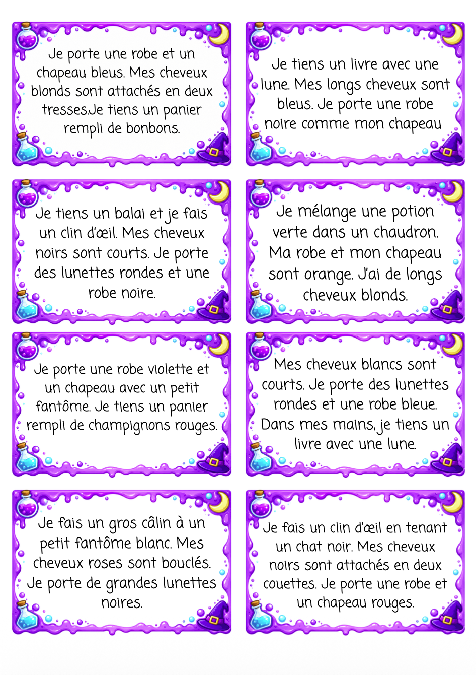 Qui est ma petite sorcière ?_5