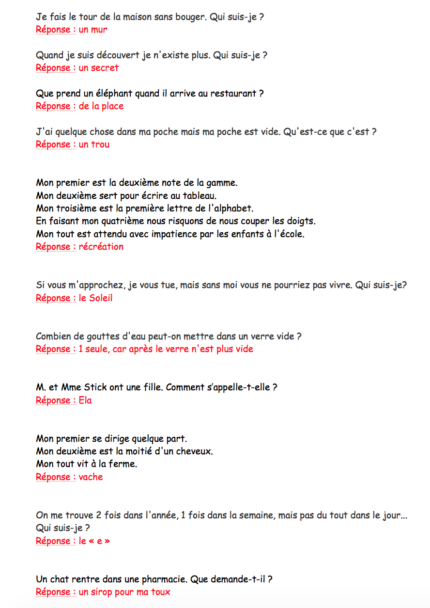 Recueil de charades et devinettes_2