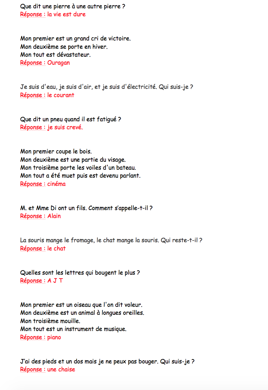 Recueil de charades et devinettes_3
