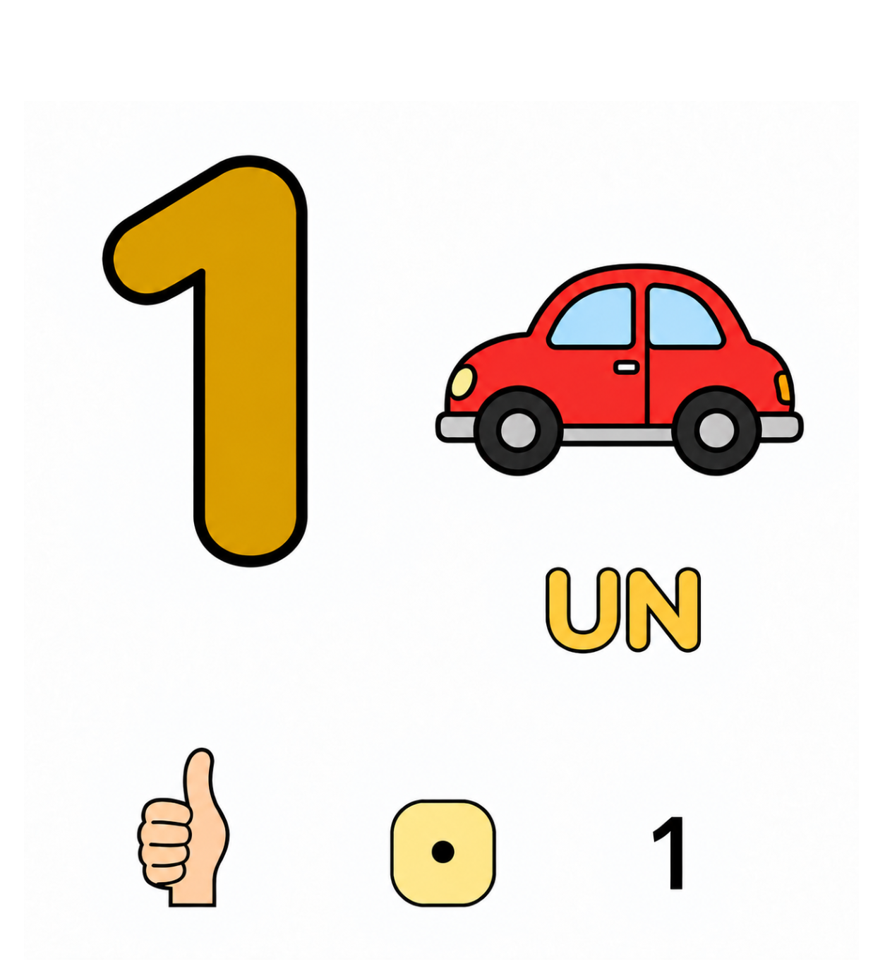 Registre des nombres de 1 à 10_2
