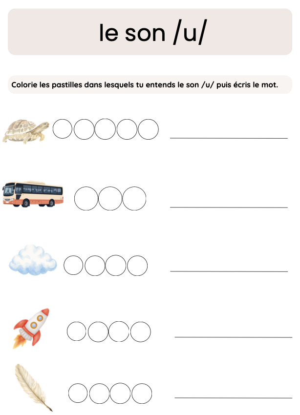 Repérer les sons_2