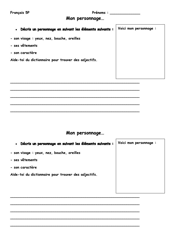 Ressources PE récit humoristique 5-6P_2