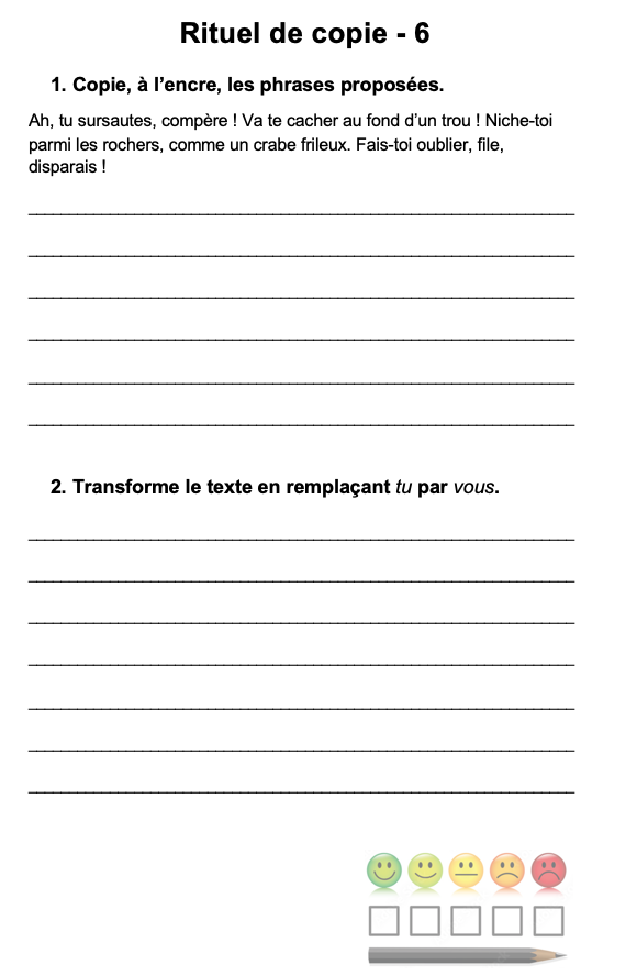Rituel de copie_2