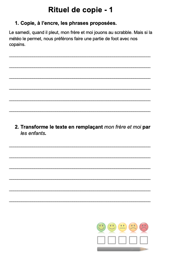 Rituel de copie_3