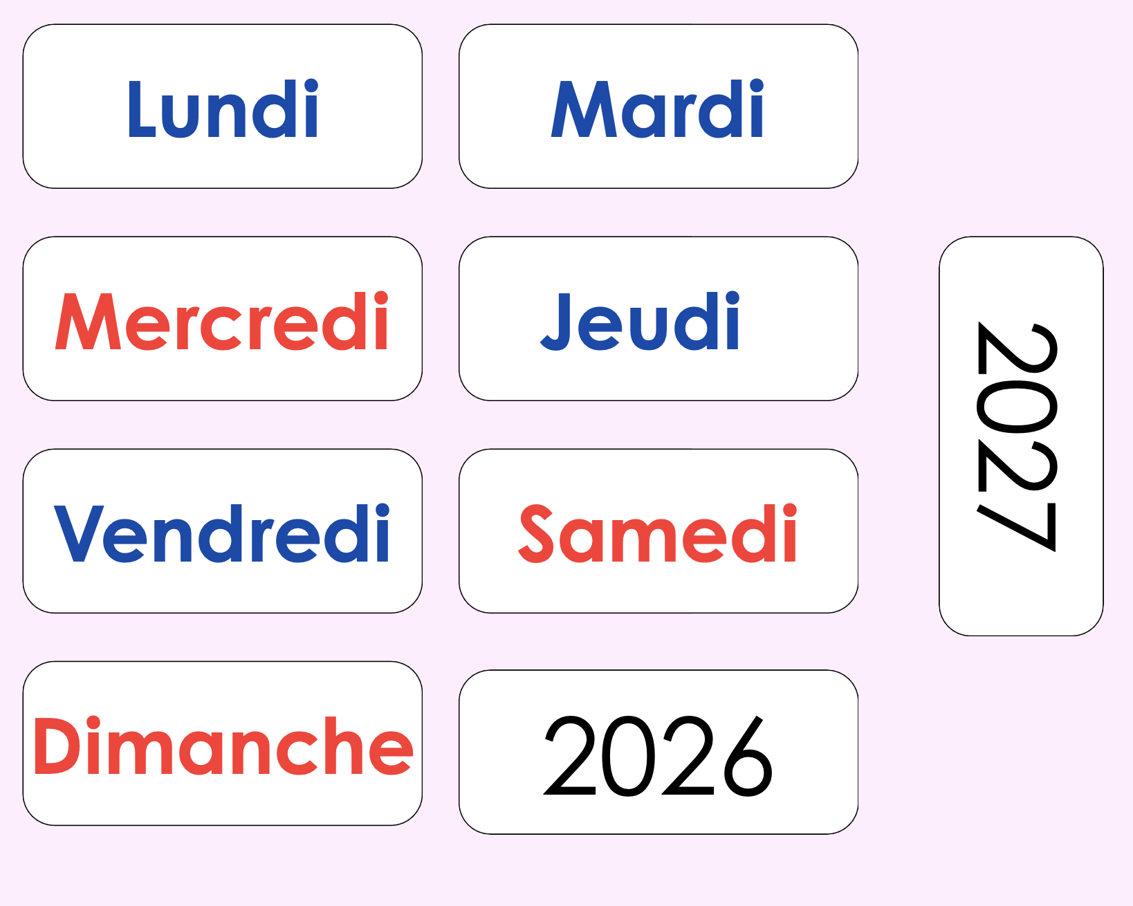 Rituel de la date_2