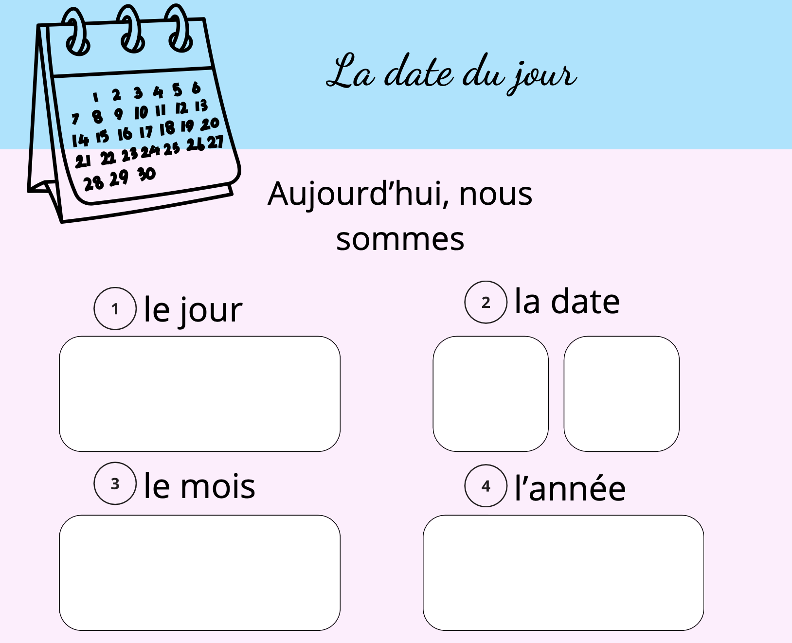 Rituel de la date_3