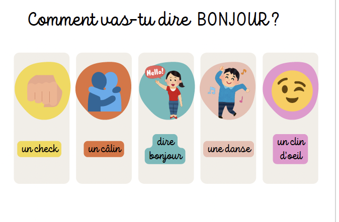 Rituel pour dire bonjour_2