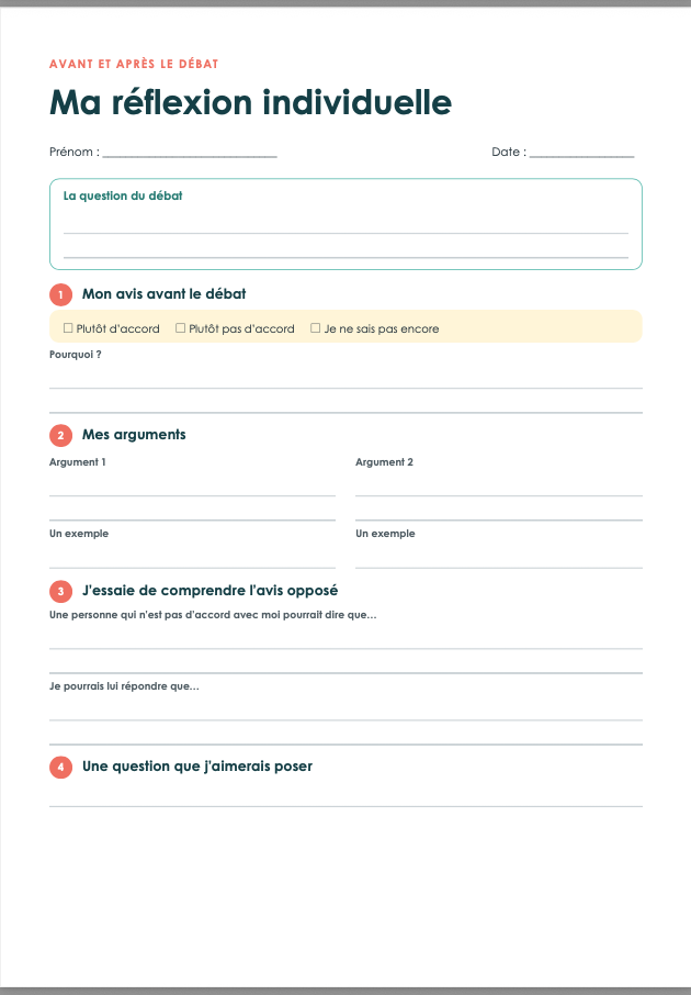 séquence débat_2