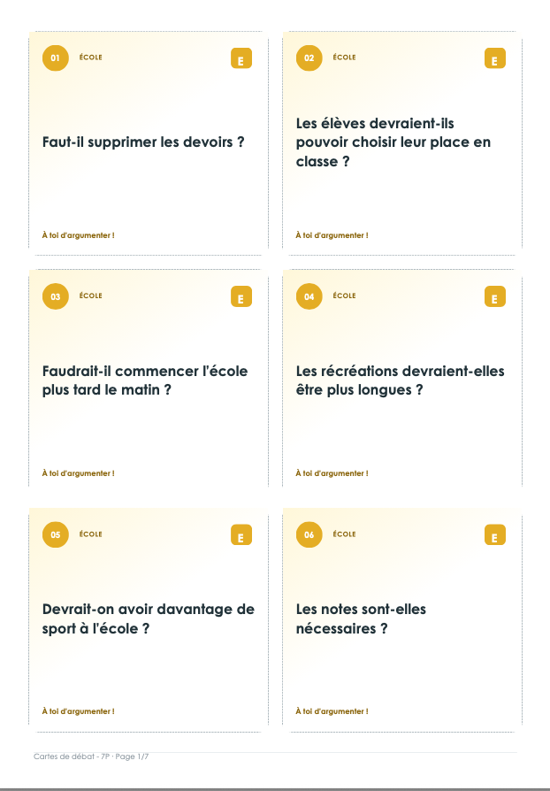 séquence débat_3
