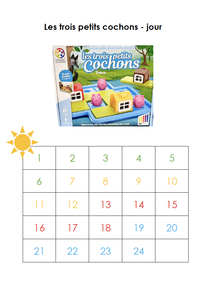 Smart Games fiche de suivi_3