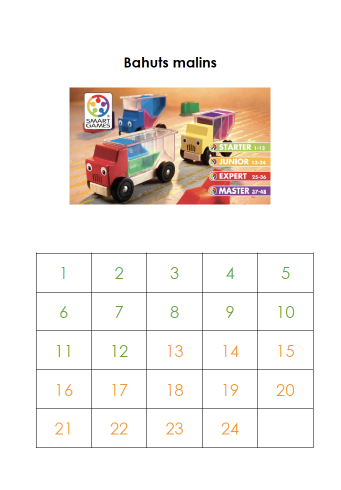 Smart Games fiche de suivi_4