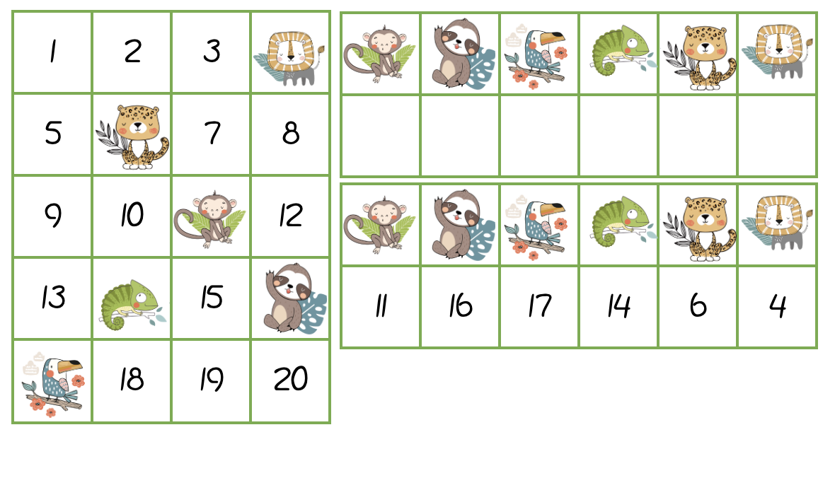 Tableaux numériques_2