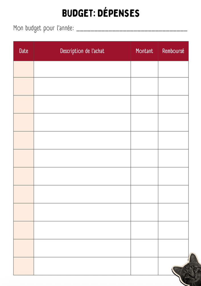 teacher planner 26-27_2