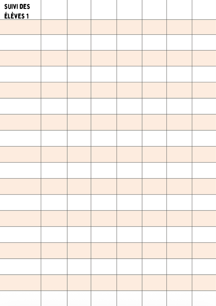 teacher planner 26-27_4