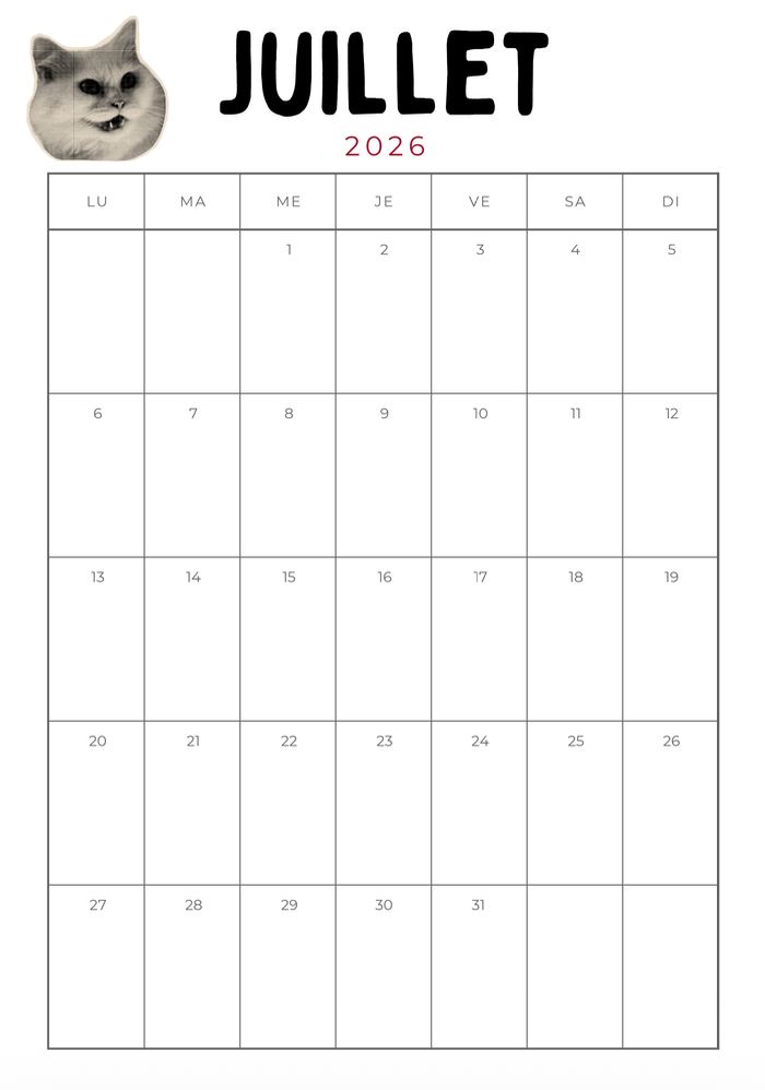 teacher planner 26-27_5