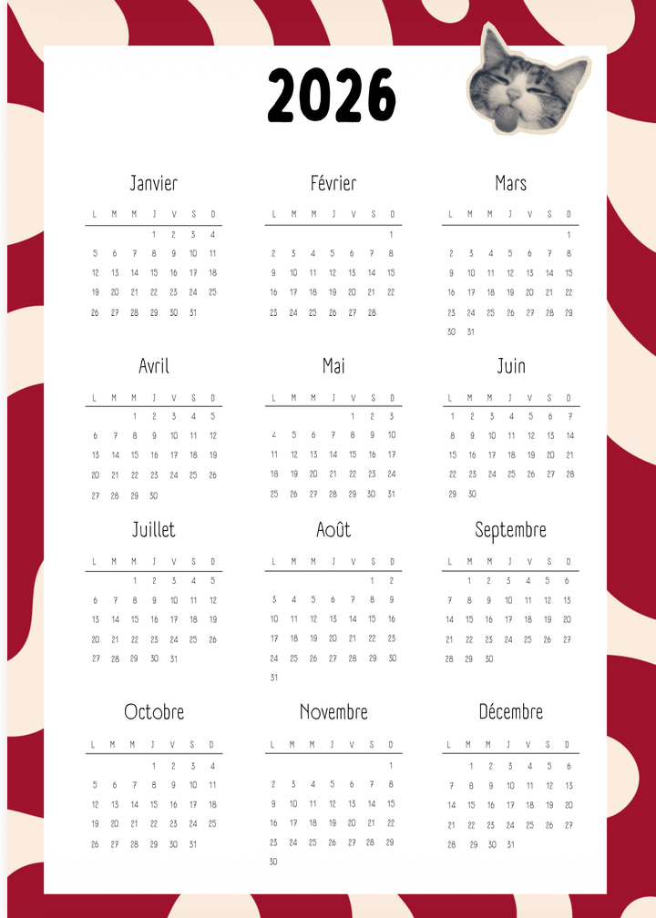 teacher planner 26-27_6